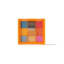 Callista Multi Palette 101,...