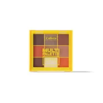Callista Multi Palette 103,...