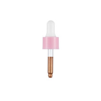 Callista Shine Bestie Liquid Highlighter 04, Sunset Pixie