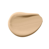 Callista Selfie Finish Foundation 120, Cashmere Beige