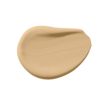Callista Selfie Finish Foundation 130, Medium Beige