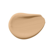 Callista Selfie Finish Foundation 140, Honey Beige