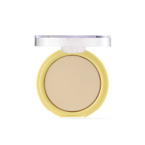 Callista So Smooth Setting Powder 02, Going Bananas