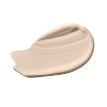 Callista SPF 15 BB Cream 100, 25ml