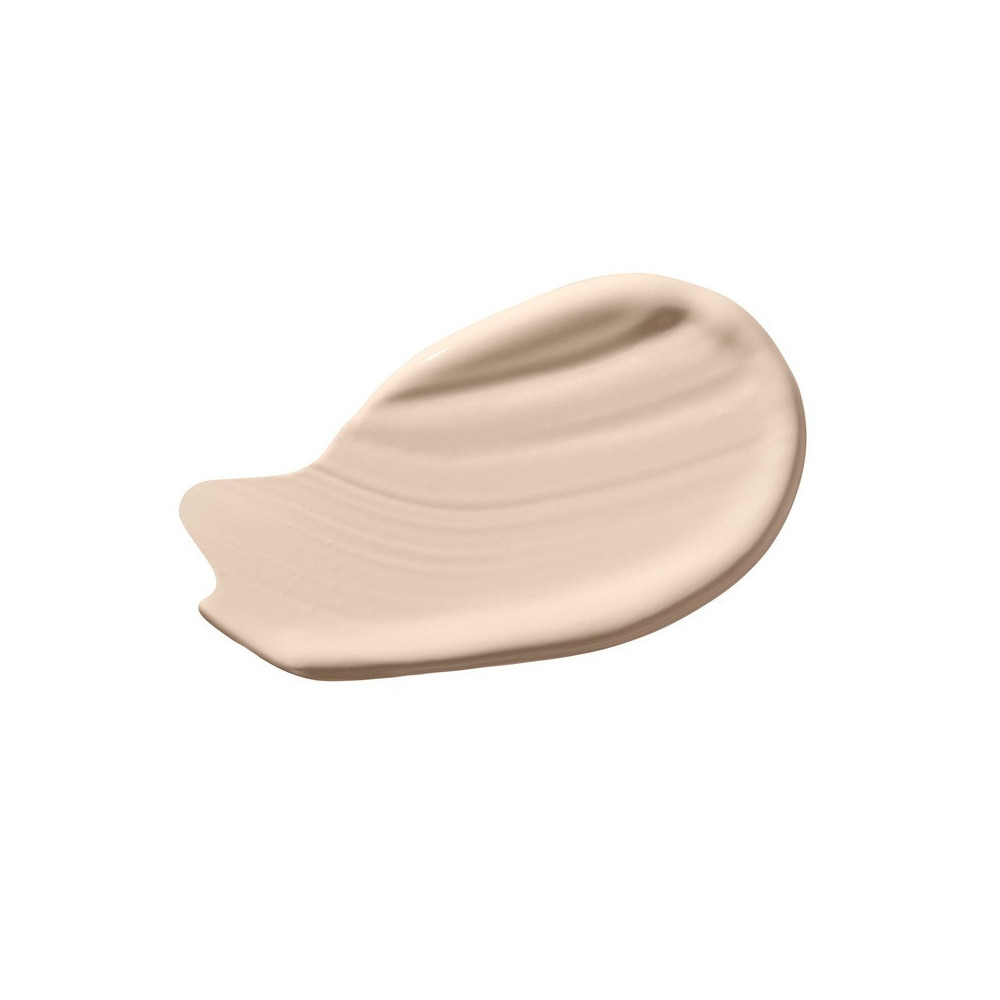 Callista SPF 15 BB Cream 100, 25ml