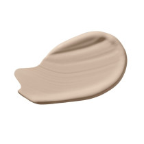 Callista SPF 15 BB Cream 110, 25ml