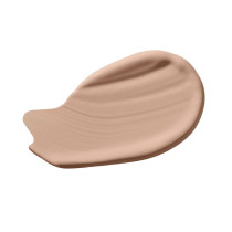 Callista SPF 15 BB Cream 120, 25ml