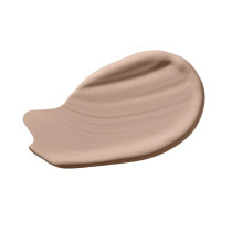 Callista SPF 15 BB Cream...