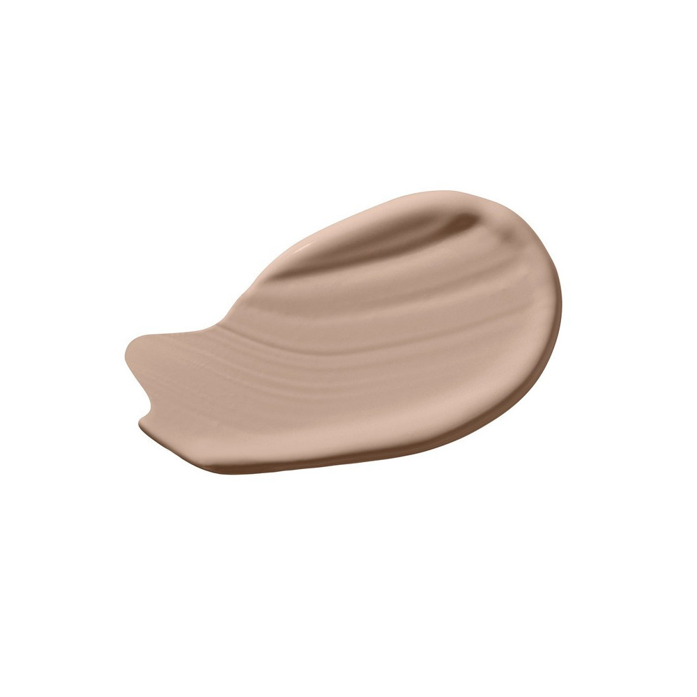 Callista SPF 15 BB Cream 130, 25ml
