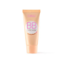 Callista SPF 15 BB Cream 140, 25ml