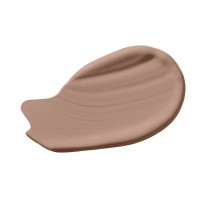 Callista SPF 15 BB Cream 140, 25ml