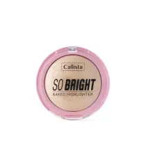 Callista So Bright Baked...