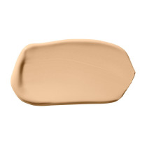 Callista Total Perfecting Foundation 200, Beige
