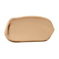 Callista Total Perfecting Foundation 210, Cashmere Beige