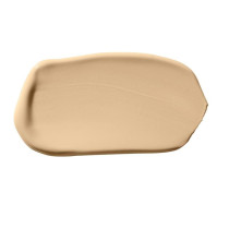 Callista Total Perfecting Foundation 220, Natural Beige