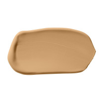 Callista Total Perfecting Foundation 240, Honey Beige