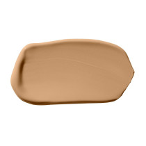 Callista Total Perfecting Foundation 250, Sand