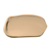 Callista Total Perfecting Foundation 221, Porcelain