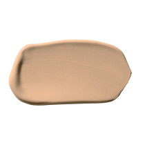 Callista Total Perfecting Foundation 232, Light Beige