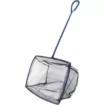Hobby Catch It Net, Extra...