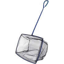 Hobby Catch It Net, Extra Large, 21 x 16 x 33 cm