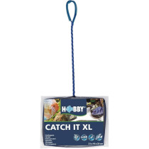 Hobby Catch It Net, Extra Large, 21 x 16 x 33 cm