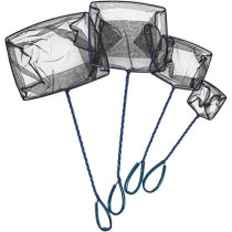 Hobby Catch It Net, Extra Large, 21 x 16 x 33 cm