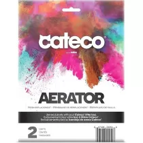 Cateco Cat-Eco Aerator...