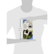 Hagen Catit Cat Grass, 75 Gram