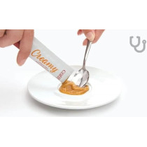 Catit Creamy Lickable Chicken Treats For Cats, Pack Of 12