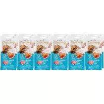 Catit Creamy Lickable...