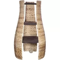 Catit Design Banana Leaf...