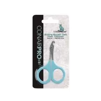 Conairpro Cat Nail Clippers...