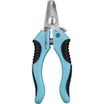 Conairpro Cat Nail Clippers...
