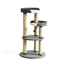 All For Paws Cat Tree New...