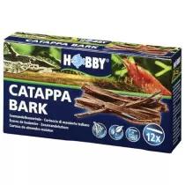 Hobby Catappa Bark For...