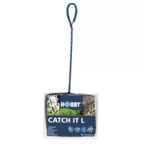 Hobby Catch It Net,...