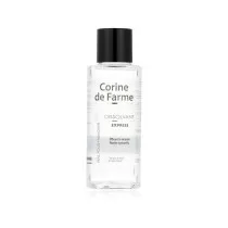 Corine De Farme Nail Polish...