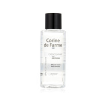 Corine De Farme Nail Polish Remover 100ml