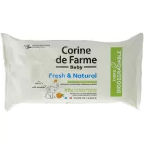 Corine De Farme Fresh And...