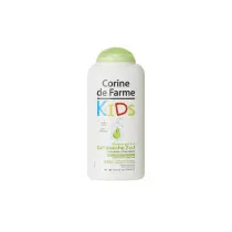 Corine De Farme Shower Gel...