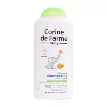 Corine De Farme Baby...