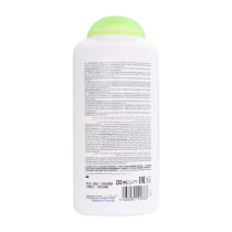 Corine De Farme Baby Shampoo Doux Gentle Sensitive Skin 250ml