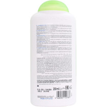 Corine De Farme Gentle Baby Shampoo Sulfate Free 250ml