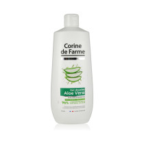 Corine De Farme Aloe Vera...