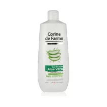 Corine De Farme Aloe Vera...