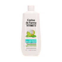 Corine De Farme Coconut...