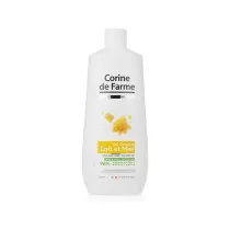 Corine De Farme Milk and...