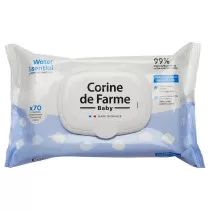 Corine De Farme Baby Water...