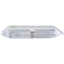Corine De Farme Baby Wipes, 56 Sheets